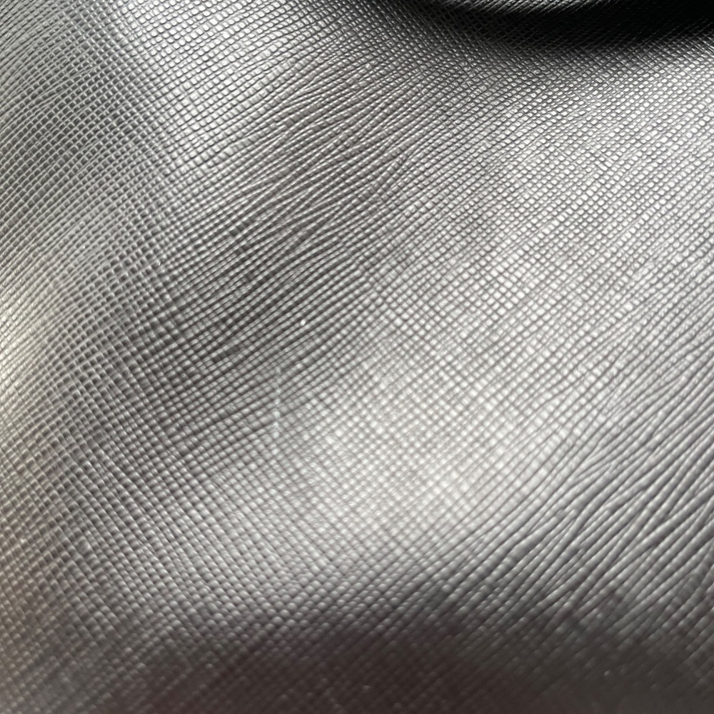Kate Spade Juliette Leather Medium Tote - Picture 5 of 6